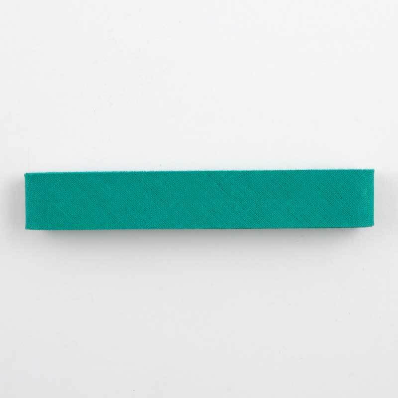 Schrägband 20mm 3m Schrägband 20mm 3m von Gütermann