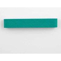 Schrägband 20mm 3m Schrägband 20mm 3m von Gütermann