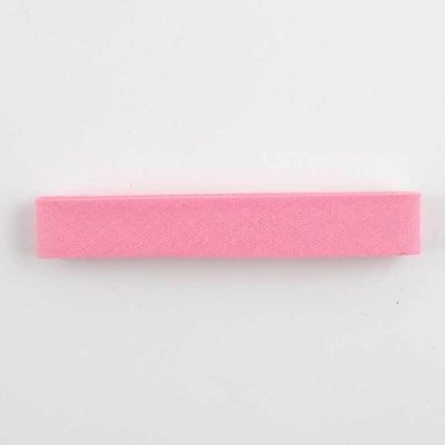 Schrägband 20mm 3m Schrägband 20mm 3m von Gütermann