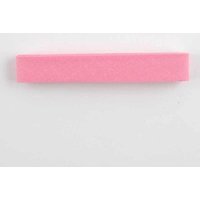 Schrägband 20mm 3m Schrägband 20mm 3m von Gütermann