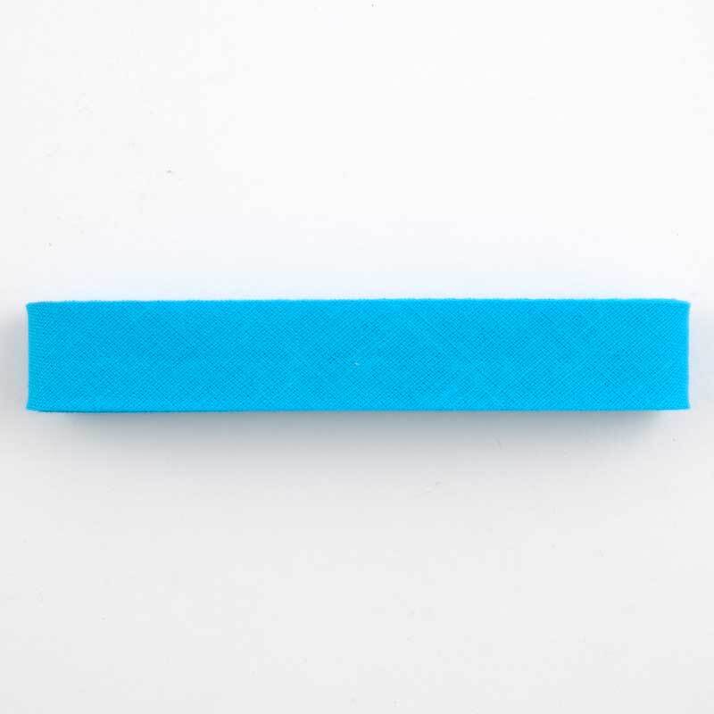 Schrägband 20mm 3m Schrägband 20mm 3m von Gütermann