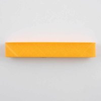 Schrägband 20mm 3m Schrägband 20mm 3m von Gütermann