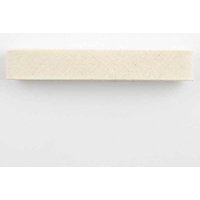 Schrägband 20mm 3m Schrägband 20mm 3m von Gütermann