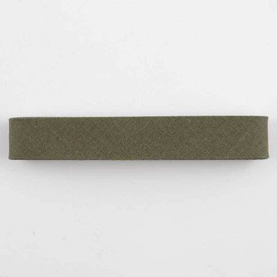 Schrägband 20mm 3m Schrägband 20mm 3m von Gütermann