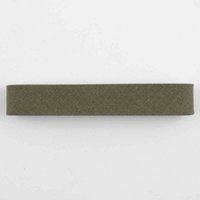 Schrägband 20mm 3m Schrägband 20mm 3m von Gütermann