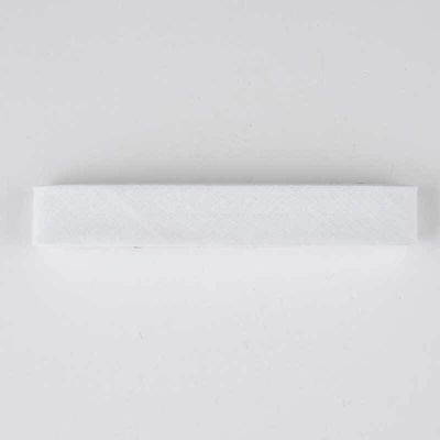 Schrägband 20mm 3m Schrägband 20mm 3m von Gütermann