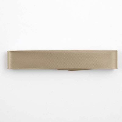 Schrägband 20mm Satin 2m Schrägband 20mm Satin 2m von Gütermann