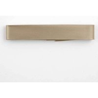 Schrägband 20mm Satin 2m Schrägband 20mm Satin 2m von Gütermann