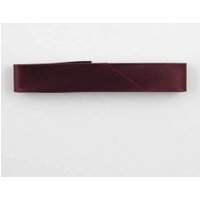 Schrägband 20mm Satin 2m Schrägband 20mm Satin 2m von Gütermann