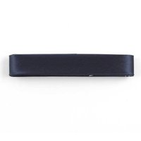 Schrägband 20mm Satin 2m Schrägband 20mm Satin 2m von Gütermann