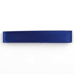 Schrägband 20mm Satin 2m von Gütermann