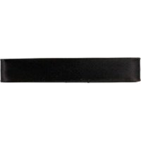 Schrägband 20mm Satin 2m von Gütermann