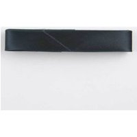 Schrägband 20mm Satin 2m Schrägband 20mm Satin 2m von Gütermann