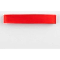 Schrägband 20mm Satin 2m Schrägband 20mm Satin 2m von Gütermann