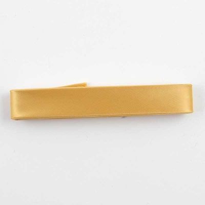 Schrägband 20mm Satin 2m Schrägband 20mm Satin 2m von Gütermann