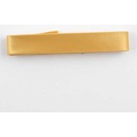 Schrägband 20mm Satin 2m Schrägband 20mm Satin 2m von Gütermann