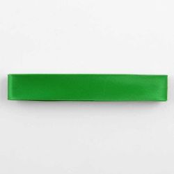 Schrägband 20mm Satin 2m Schrägband 20mm Satin 2m von Gütermann