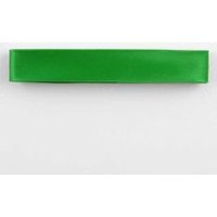 Schrägband 20mm Satin 2m Schrägband 20mm Satin 2m von Gütermann