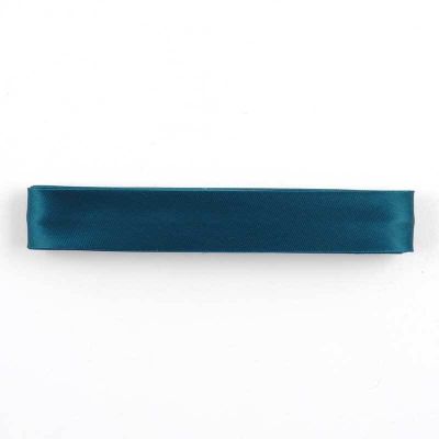Schrägband 20mm Satin 2m Schrägband 20mm Satin 2m von Gütermann