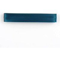 Schrägband 20mm Satin 2m Schrägband 20mm Satin 2m von Gütermann
