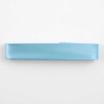 Schrägband 20mm Satin 2m Schrägband 20mm Satin 2m von Gütermann