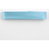 Schrägband 20mm Satin 2m Schrägband 20mm Satin 2m von Gütermann