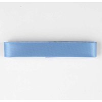Schrägband 20mm Satin 2m Schrägband 20mm Satin 2m von Gütermann