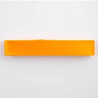 Schrägband 20mm Satin 2m Schrägband 20mm Satin 2m von Gütermann
