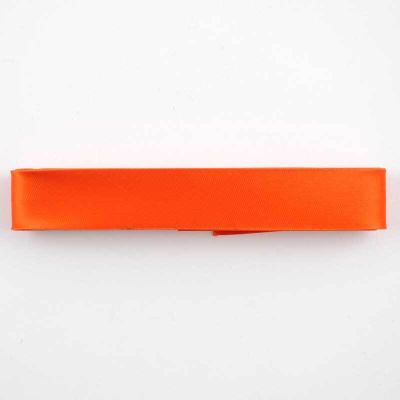 Schrägband 20mm Satin 2m Schrägband 20mm Satin 2m von Gütermann