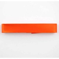 Schrägband 20mm Satin 2m Schrägband 20mm Satin 2m von Gütermann