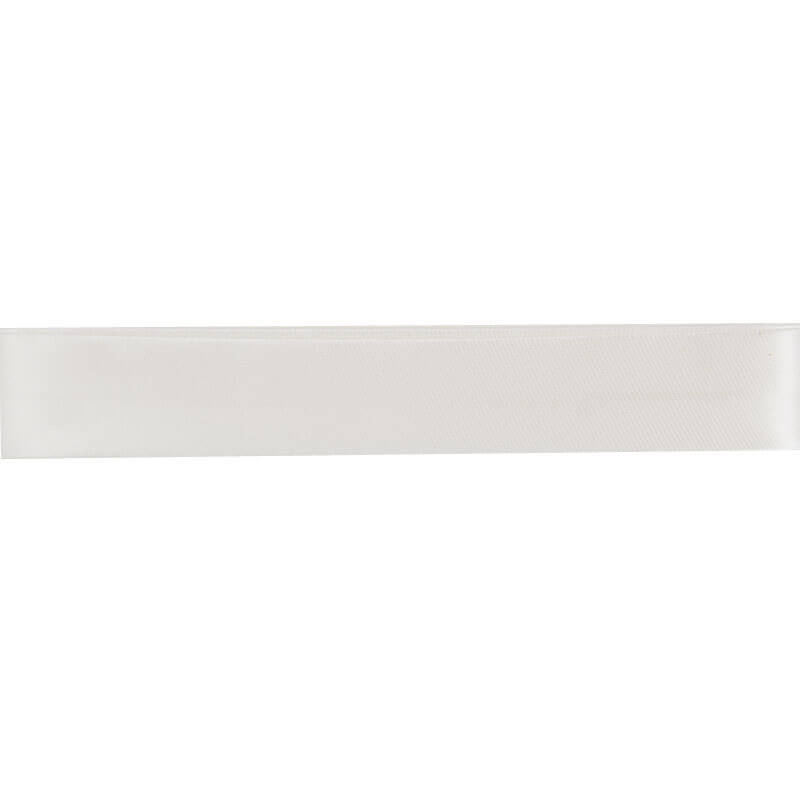 Schrägband 20mm Satin 2m Schrägband 20mm Satin 2m von Gütermann