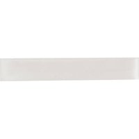Schrägband 20mm Satin 2m Schrägband 20mm Satin 2m von Gütermann