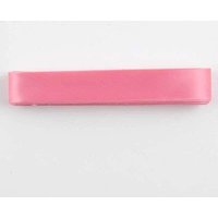 Schrägband 20mm Satin 2m Schrägband 20mm Satin 2m von Gütermann