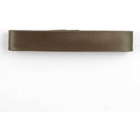 Schrägband 20mm Satin 2m Schrägband 20mm Satin 2m von Gütermann