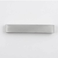 Schrägband 20mm Satin 2m Schrägband 20mm Satin 2m von Gütermann