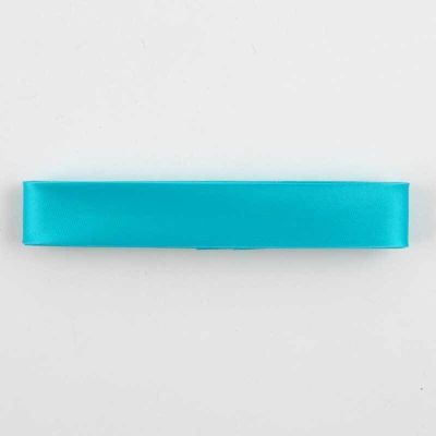 Schrägband 20mm Satin 2m Schrägband 20mm Satin 2m von Gütermann