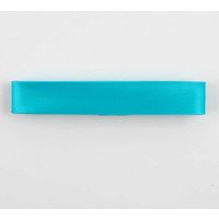 Schrägband 20mm Satin 2m Schrägband 20mm Satin 2m von Gütermann