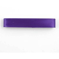 Schrägband 20mm Satin 2m Schrägband 20mm Satin 2m von Gütermann