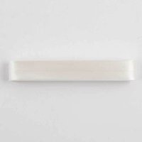 Schrägband 20mm Satin 2m Schrägband 20mm Satin 2m von Gütermann