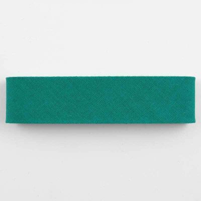 Schrägband 30mm 3m Schrägband 30mm 3m von Gütermann