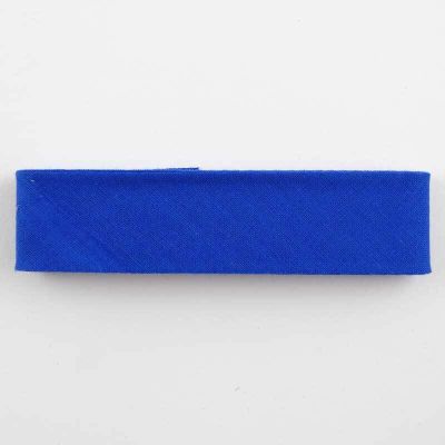 Schrägband 30mm 3m Schrägband 30mm 3m von Gütermann