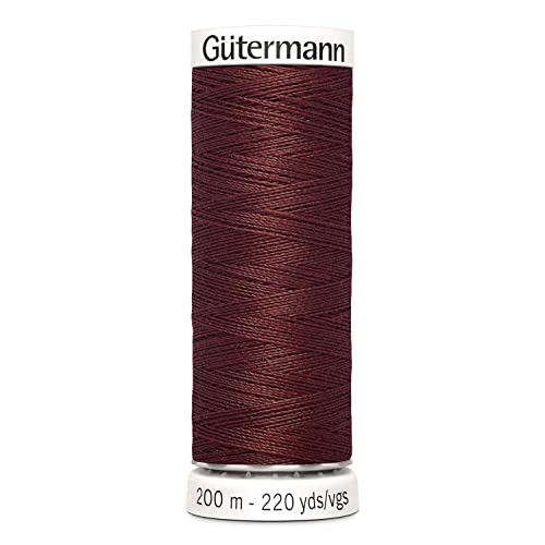 Gütermann Sulky Gütermann Allesnäher 200m 174, 174 Gütermann Sulky Gütermann Allesnäher 200m 174, 174 von Gütermann Creativ
