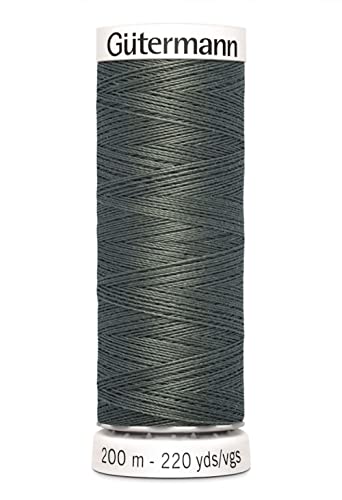 Gütermann Sulky Gütermann Allesnäher 200m 274, 274 Gütermann Sulky Gütermann Allesnäher 200m 274, 274 von Gütermann