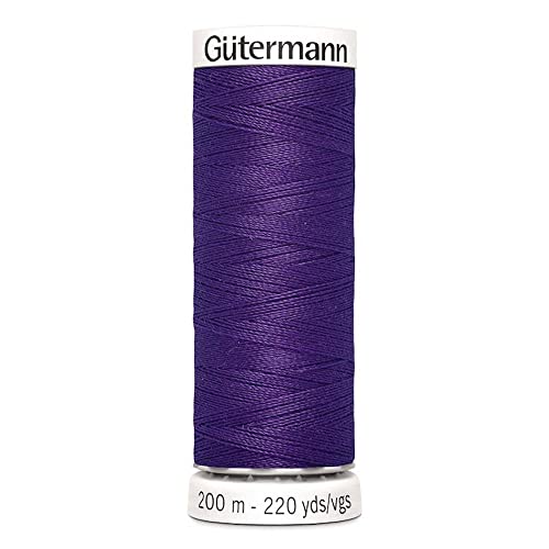 Gütermann Sulky Gütermann Allesnäher 200m 373, 373 Gütermann Sulky Gütermann Allesnäher 200m 373, 373 von Gütermann