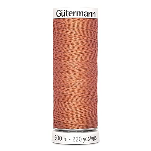 Gütermann Sulky Gütermann Allesnäher 200m 377, 377 Gütermann Sulky Gütermann Allesnäher 200m 377, 377 von Gütermann
