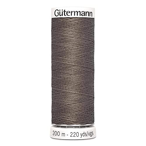 Gütermann Sulky Gütermann Allesnäher 200m 469, 469 Gütermann Sulky Gütermann Allesnäher 200m 469, 469 von Gütermann Creativ