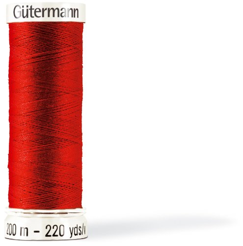 Gütermann Sulky Gütermann Allesnäher 200m 877, 877 Gütermann Sulky Gütermann Allesnäher 200m 877, 877 von Gütermann Creativ