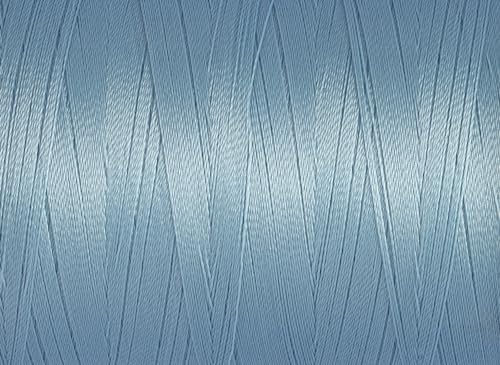 Gütermann Tera No.180 2.000 m 143, Hellblau von Gütermann