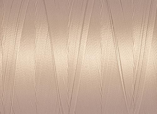 Gütermann Tera No.180 2.000 m 722, Beige Gütermann Tera No.180 2.000 m 722, Beige von Gütermann Creativ
