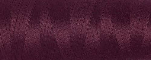Gütermann Toldi-Lock 100% Fb. 4450-violett, 2.500 m Nähgarn, Polyester, Violett, 12 x 5,5 x 5,5 cm Gütermann Toldi-Lock 100% Fb. 4450-violett, 2.500 m Nähgarn, Polyester, Violett, 12 x 5,5 x 5,5 cm von Gütermann